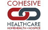 Cohesive Healthcare Homehealth